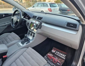 VW Passat 170кс/DSG / Andoid / Лизинг / Бартер , снимка 13