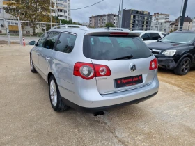 VW Passat 170кс/DSG / Andoid / Лизинг / Бартер , снимка 4