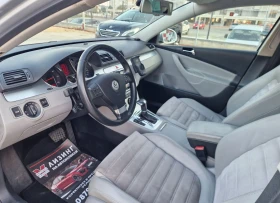 VW Passat 170кс/DSG / Andoid / Лизинг / Бартер , снимка 8