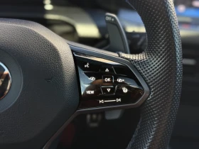VW Golf R 4MOTION* FULL* ДИСТРОНИК* КРАИНА ЦЕНА* , снимка 12
