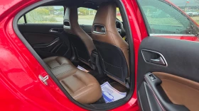 Mercedes-Benz A 200 AMG, снимка 9