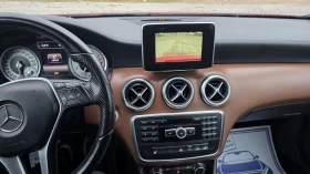 Mercedes-Benz A 200 AMG, снимка 13
