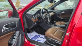 Mercedes-Benz A 200 AMG, снимка 6