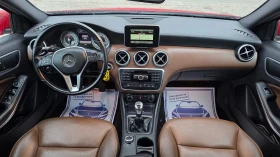 Mercedes-Benz A 200 AMG, снимка 12