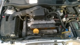 Opel Astra 1.6 16v, снимка 3