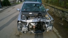 Opel Astra 1.6 16v, снимка 4