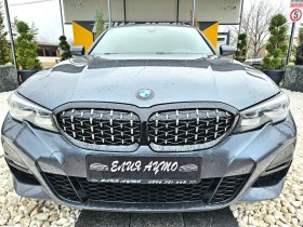 BMW 330 D XDRIVE FULL M PACK 100   100% | Mobile.bg   2