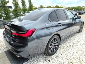 BMW 330 D XDRIVE FULL M PACK 100ХИЛ КМ ЛИЗИНГ 100%, снимка 9