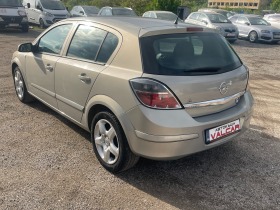 Opel Astra НОВ ВНОС ИТАЛИЯ, снимка 5