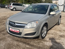 Opel Astra НОВ ВНОС ИТАЛИЯ, снимка 1