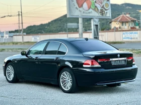 BMW 740 D/V8 BiTurbo* BUSINESS*  | Mobile.bg    7