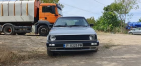 VW Golf 1.9 TDI AFN 110+ , снимка 10