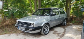 VW Golf 1.9 TDI AFN 110+ , снимка 1