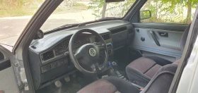 VW Golf 1.9 TDI AFN 110+ , снимка 11