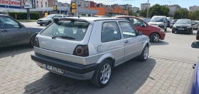 VW Golf 1.9 TDI AFN 110+ , снимка 5