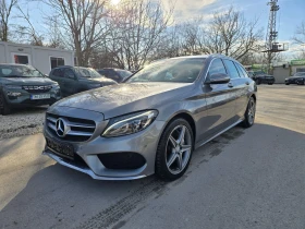  Mercedes-Benz C 250