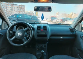 VW Polo, снимка 5