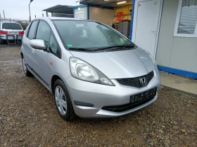 Honda Jazz 1, 2 Trend, снимка 2