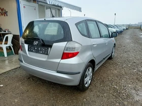 Honda Jazz 1, 2 Trend, снимка 3