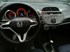 Honda Jazz 1, 2 Trend, снимка 6