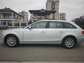 Audi A4 2.0tdi 143, снимка 3