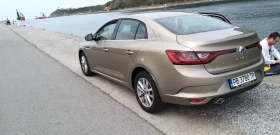 Renault Megane 1.3 TCE , снимка 5