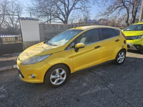 Ford Fiesta | Mobile.bg    3