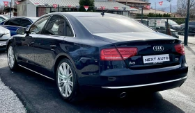 Audi A8 4.2TDI V8 351HP | Mobile.bg    7