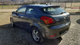 Kia Ceed 1.4i 90k.c. klimatik , снимка 7