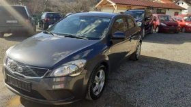 Kia Ceed 1.4i 90k.c. klimatik , снимка 2