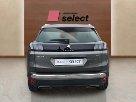 Peugeot 3008 1.2, снимка 6