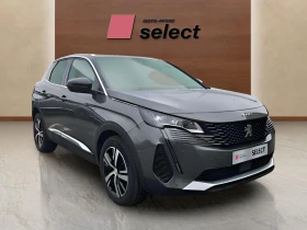 Peugeot 3008 1.2, снимка 3