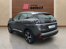 Peugeot 3008 1.2, снимка 7