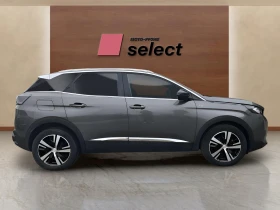 Peugeot 3008 1.2, снимка 4