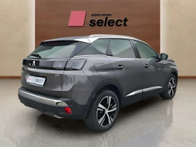 Peugeot 3008 1.2, снимка 5