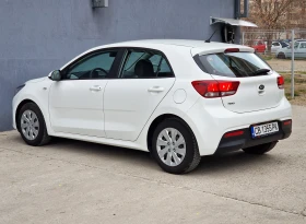 Kia Rio 1.2 LPG От България, снимка 6