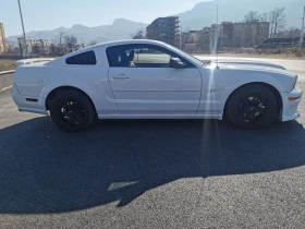 Ford Mustang GT, снимка 3