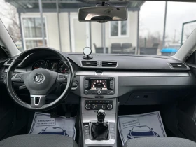 VW Passat 1.6TDI* 105кс* 6 скорости* ЕВРО 5 - 12400 лв. - 81065748 | Car24.bg