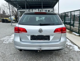 VW Passat 1.6TDI* 105кс* 6 скорости* ЕВРО 5 - 12400 лв. - 81065748 | Car24.bg