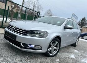 VW Passat 1.6TDI* 105кс* 6 скорости* ЕВРО 5 - 12400 лв. - 81065748 | Car24.bg