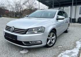     VW Passat 1.6TDI* 105* 6 *  5