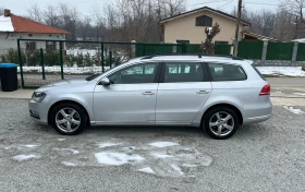 VW Passat 1.6TDI* 105кс* 6 скорости* ЕВРО 5 - 12400 лв. - 81065748 | Car24.bg