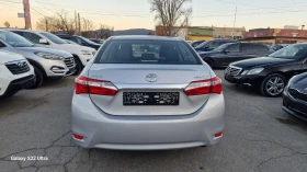 Toyota Corolla 1.3 VVT-i - 14290 лв. - 72440585 | Car24.bg