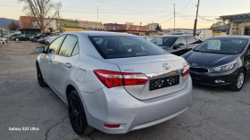 Toyota Corolla 1.3 VVT-i, снимка 6