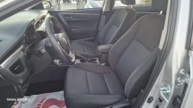 Toyota Corolla 1.3 VVT-i, снимка 11