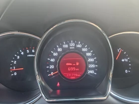 Kia Ceed 1.6 CRDi | Mobile.bg    14