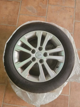 Kia Ceed 1.6 CRDi | Mobile.bg    16