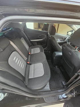 Kia Ceed 1.6 CRDi | Mobile.bg    15