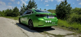 Toyota Corolla  +  | Mobile.bg    5