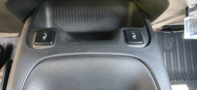 Toyota Corolla  +  | Mobile.bg    14